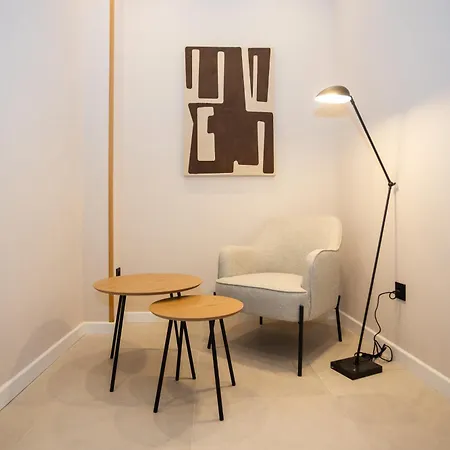 Chinitas Urban Rooms-3